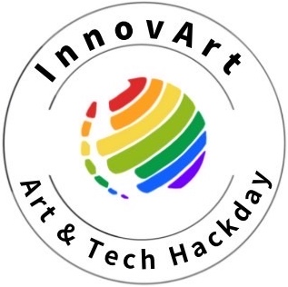 InnovArt: Art and Technology Hack Day